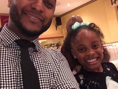 Sample Listing - Career Coaching