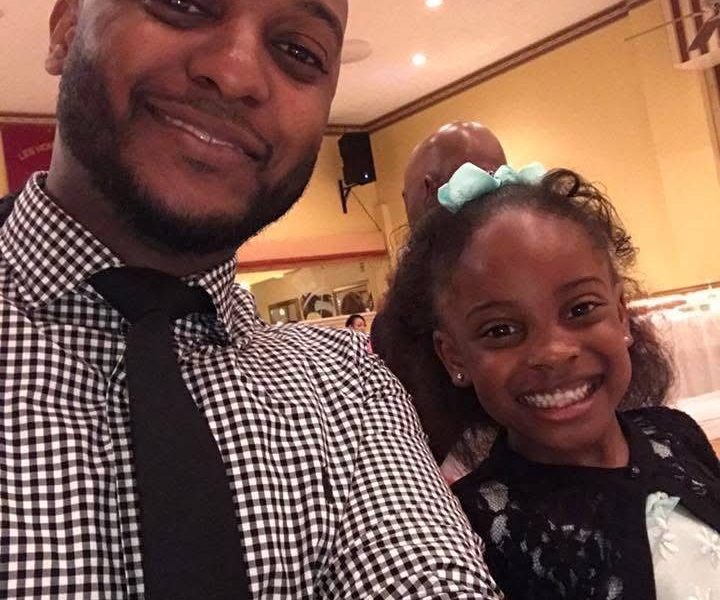 Sample Listing - Career Coaching