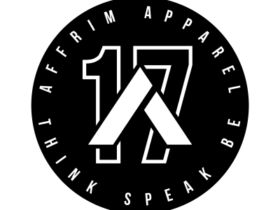 Logo and Graphic Design