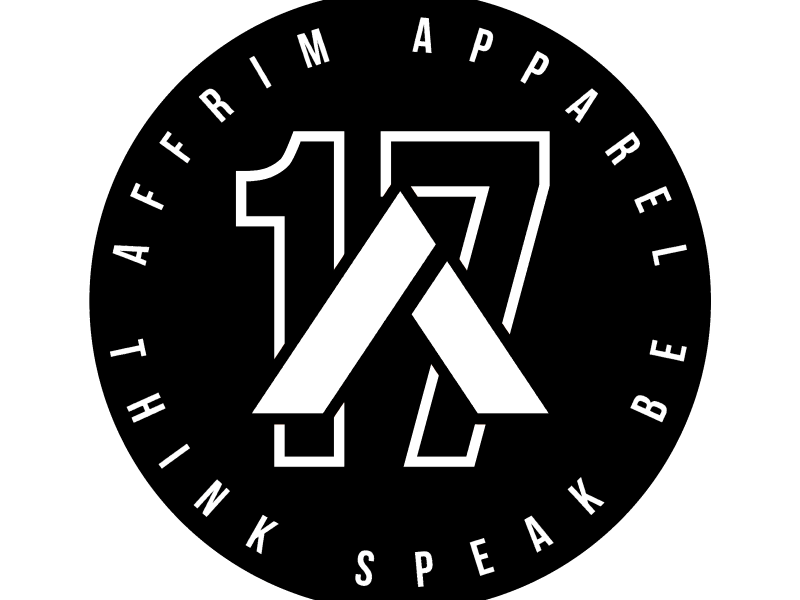 Logo and Graphic Design